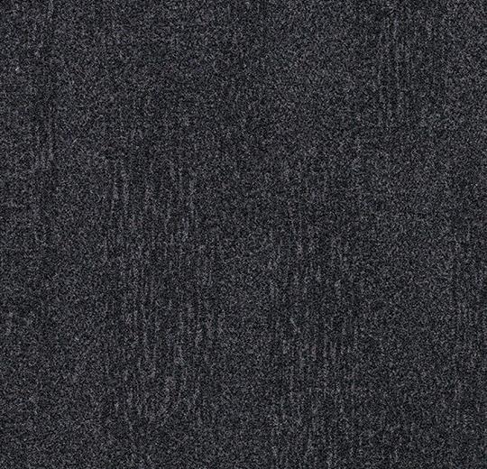 Килимове покриття Forbo Flotex s482001 Penang anthracite
