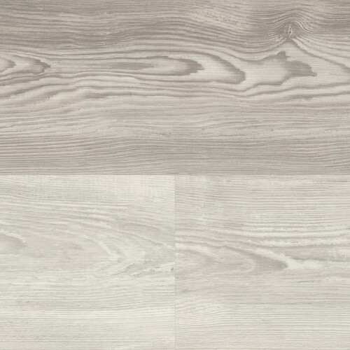 Композитне покриття Purline Wineo 1500 PL Wood L Silver Pine Mixed PL078C