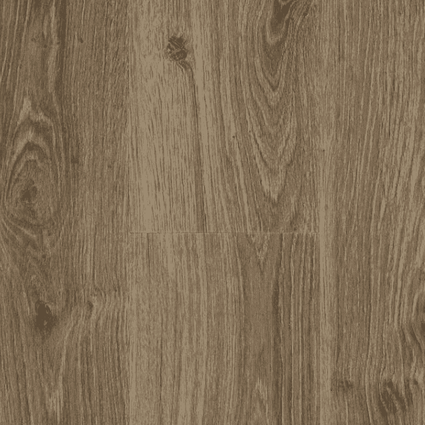 Вінілова плитка Berry Alloc Pure Planks Authentic Oak Brown 60001605