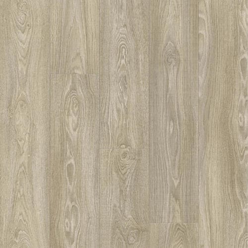 Вінілова плитка Tarkett Modular T7 Oak Origin beige stone 257021010