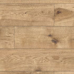 SPC - покриття Kronostep Range Wide Plank Дуб Берлі R131