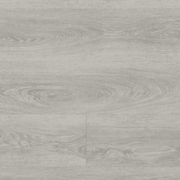 Вінілове SPC-Покриття Gerflor Virtuo 55 Rigid Acoustic BOHEM DARK GREY 1457