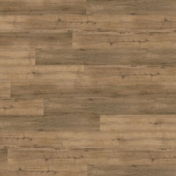 Вінілова підлога Wineo 400 ML Wood XL Vintage Oak Brown MLD297WXL