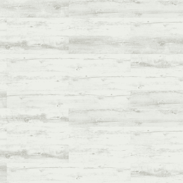 SPC - покриття Korner Solid Floor Дуб Арнес 2512