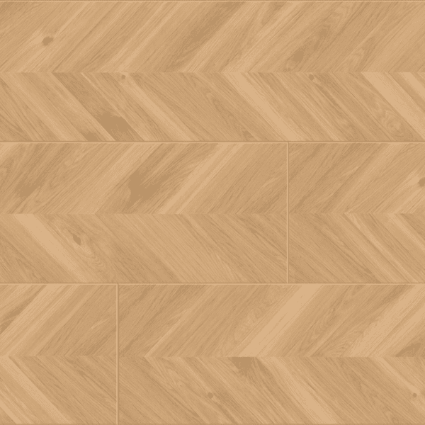 SPC - покриття Kronostep Range Wide Plank Кроссблейд R140