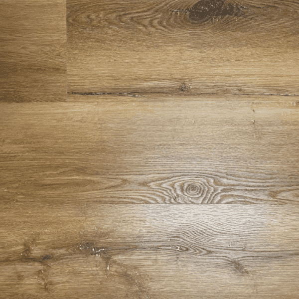 SPC-Ламінат Surface Wood 4,5+2 Oak Brown Sugar 88001-007
