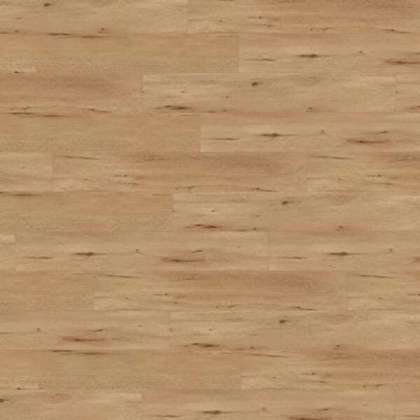 SPC підлога Wineo 400 RLC Wood XL Country Oak Nature RLC294WXL