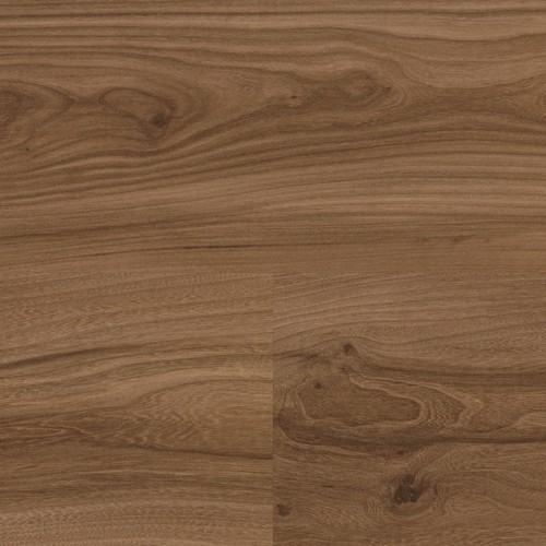 Композитне покриття Purline Wineo 1500 PL Wood L Noble Elm PL081C