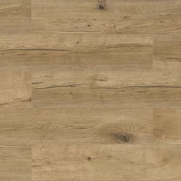 Ламінат Classen Adventure 4V WR Brisbane Oak 62601