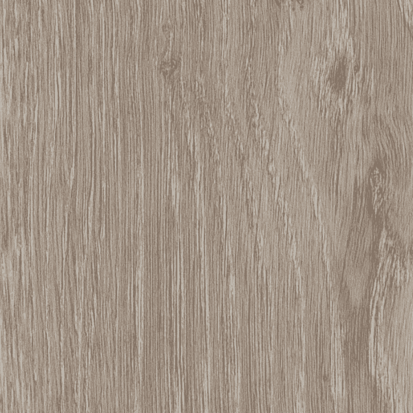 Вінілова Підлога AW Invictus Maximus Wood French Oak Linen 30