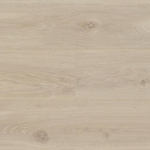 bloom sand natural_lam_v4_1288x190_berryalloc_dsh.jpg