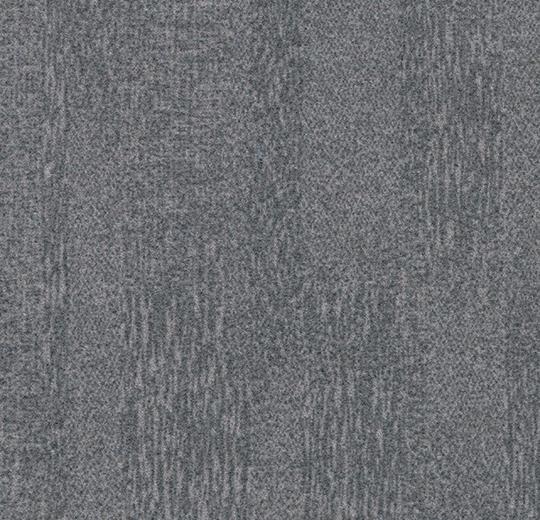 Килимове покриття Forbo Flotex s482005 Penang smoke