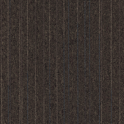 Килимове покриття Modulyss 18 NewNormal 831