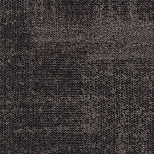 Килимова плитка Modulyss 41 Pixel 830