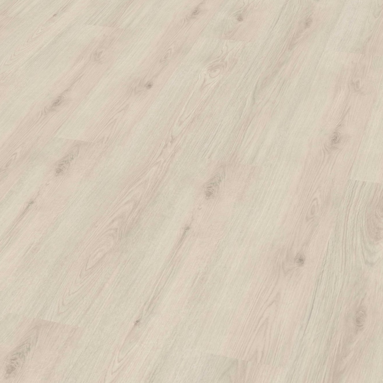 Вінілова Плитка CHECK Maximum Standard Friedrichsort Oak 2486E