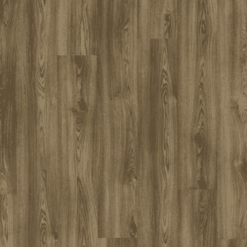 Вінілова плитка Berry Alloc Pure Planks Columbian Oak 663D 60000198