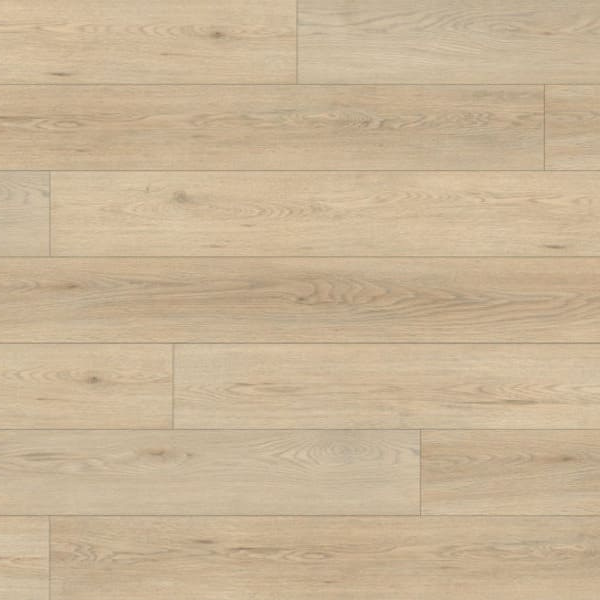 SPC - покриття Area Floors Apro Diamonds Excelsior DM-303-PL
