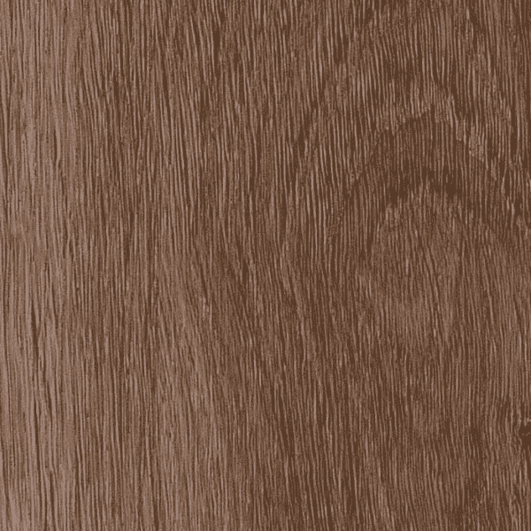 Вінілова Підлога AW Invictus Maximus click Wood Highland Oak Chocolate 42