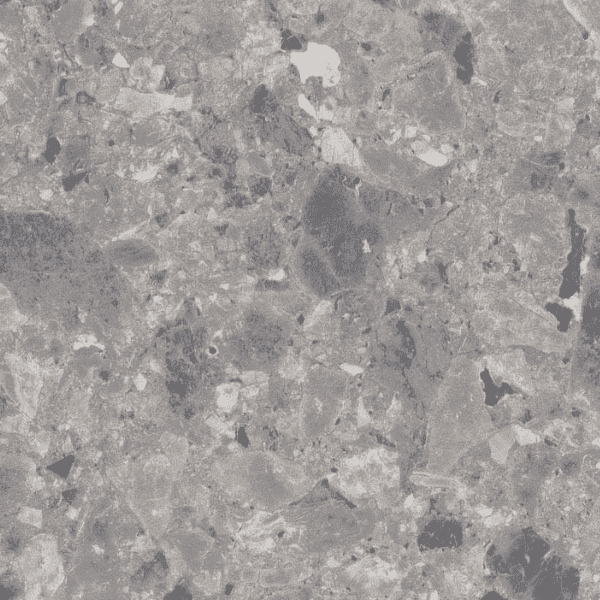 Вінілова Підлога AW Invictus Maximus Stone XL Bergamo Cloud