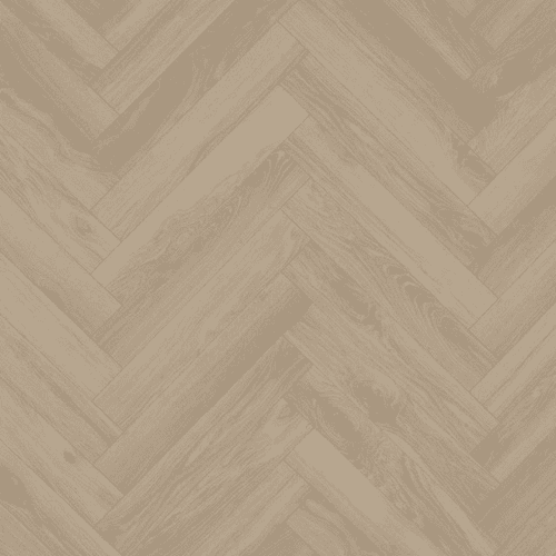 Ламінат Berry Alloc Chateau Bloom Sand Natural Ялинка 62002172
