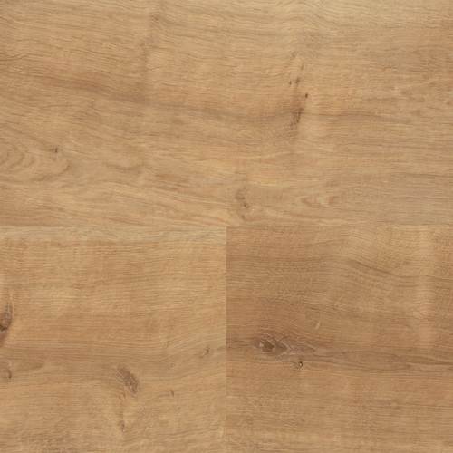 Композитне покриття Purline Wineo 1500 PL Wood L Canyon Oak Honey PL076C