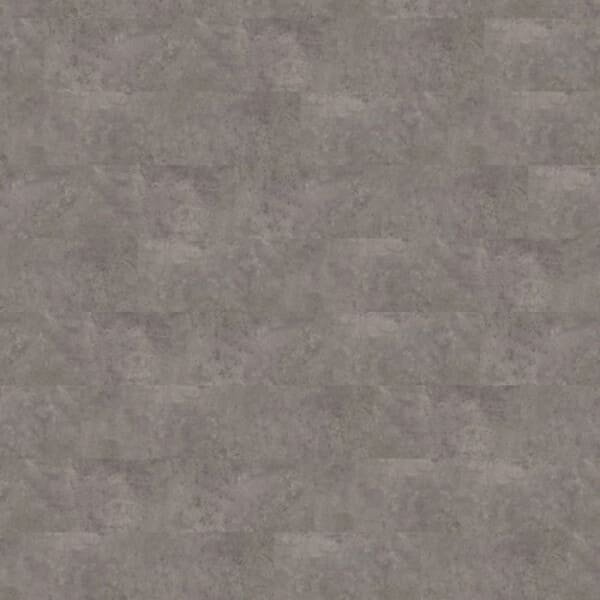 Вінілова підлога Wineo 400 DB Stone Industrial Concrete Dark DB304SL