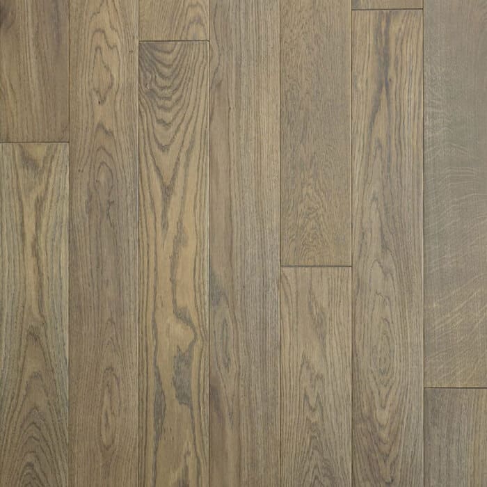 Інженерна Дошка Wood Work Дуб Мелодійна Сутність