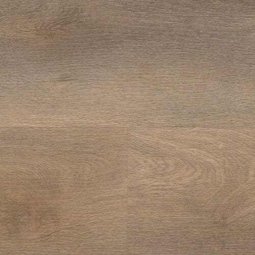 Вінілова підлога Wineo 600 DB Wood XL NewYorkLoft DB197W6