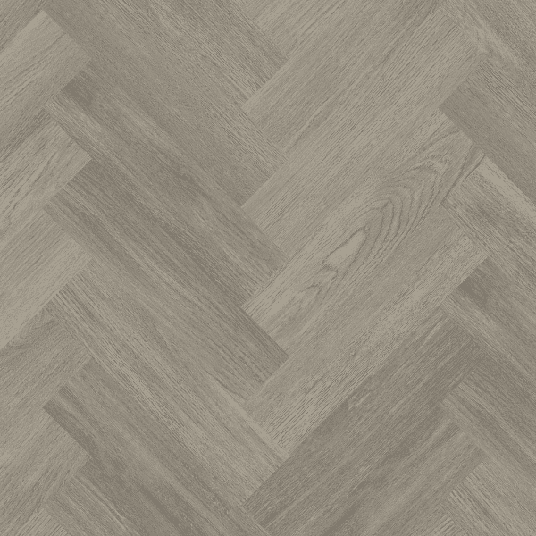 Вінілова Підлога AW Invictus MAXIMUS Parquet  NEW ENGLAND OAK MISTY 93