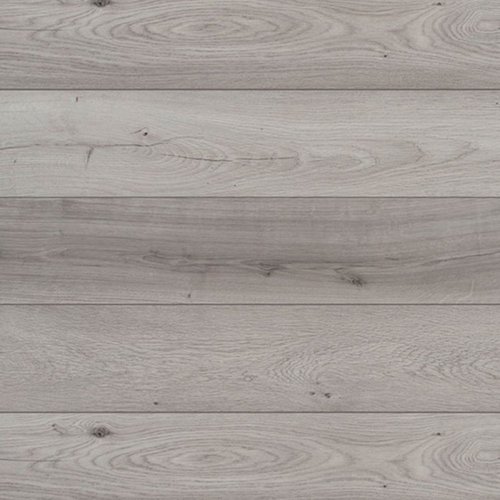 Ламінат Classen Pool ML Oak grey mix 52580