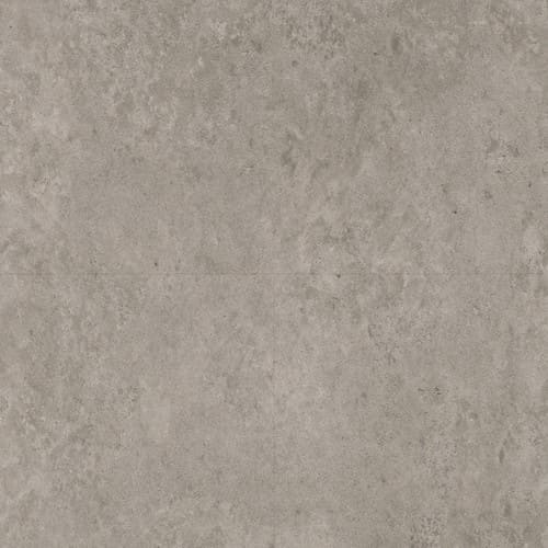 Вінілова підлога Wineo 800 DB Stone XL Calm Concrete DB 00094