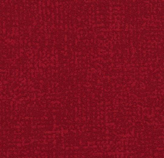 Килимове покриття Forbo Flotex s246026 Metro red