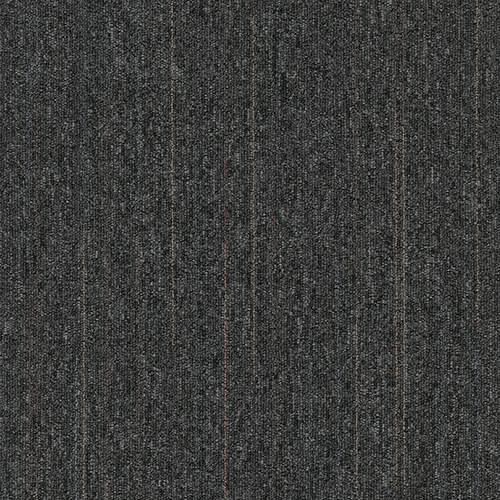 Килимове покриття Modulyss 18 NewNormal 991