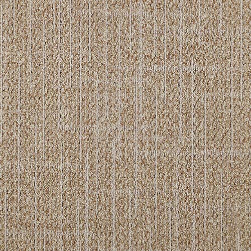 Килимова плитка Modulyss 37 DSGN Tweed 101
