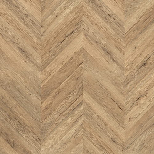 Ламінат Egger 32/8 Kingsize Французька ялинка Дуб Ріллінгтон темний EPL012
