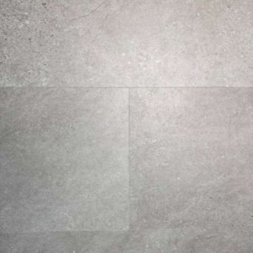 SPC - покриття Verband Cement CM 1209