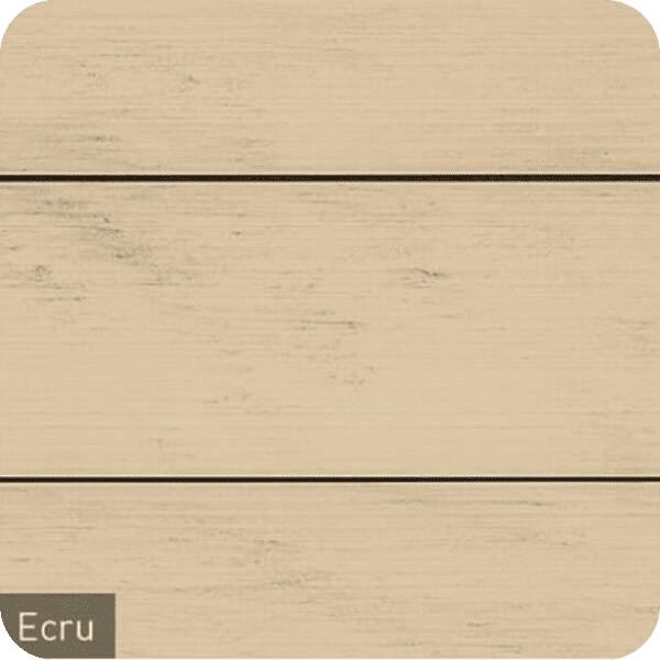 Терасна дошка EasyDeck  Dolomit Ecru