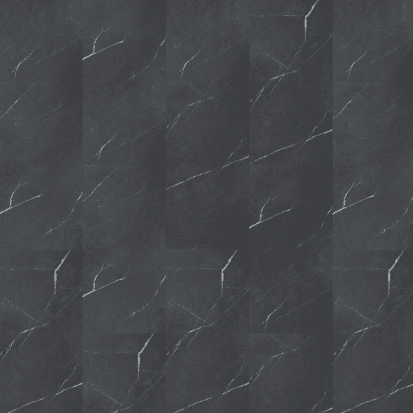 Aberdeen ACT0242 1.png