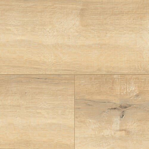 Композитне покриття Purline Wineo 1500 PL Wood XL Fashion Oak Crem PL092C