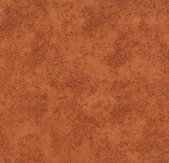 Килимове покриття Forbo Flotex s290005 Calgary melon