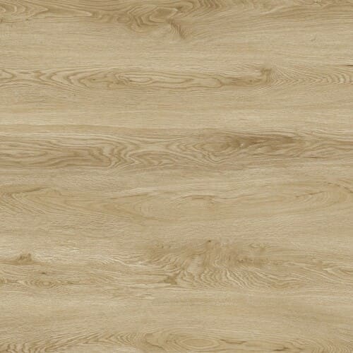 Вінілова підлога SPC Econfloor Tosca Oak Light brown 2557