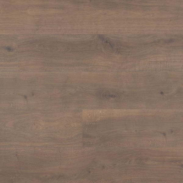 Ламінована Підлога Високого Тиску (HPF) BerryAlloc GRAND MAJESTIC Etna Brown 62002608
