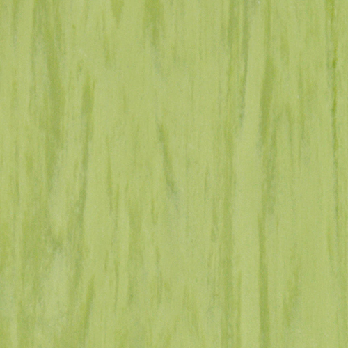 Комерційний лінолеум Tarkett Standard plus lime 0922