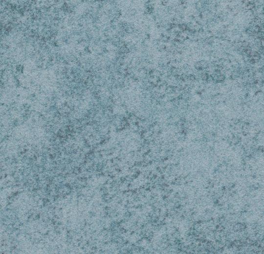 Килимове покриття Forbo Flotex s290021 Calgary aqua