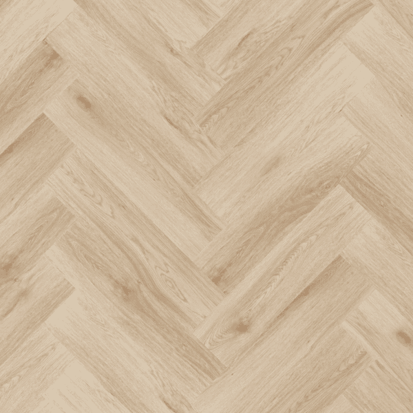SPC - покриття Arbiton Amaron Wood Design HARLOW OAK CA 158