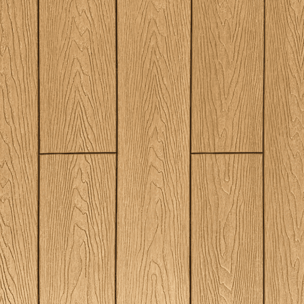 Терасна Дошка Renwood Classic 3D Nature, 140*25*3000 мм