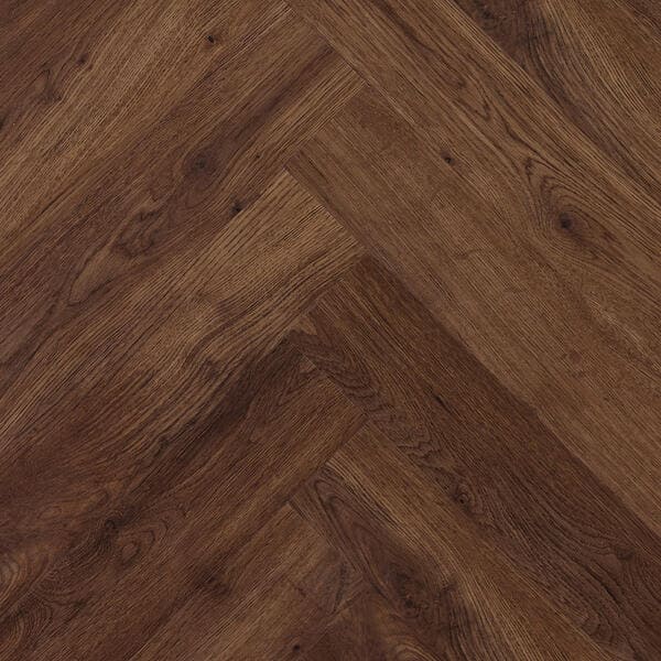 SPC Ламінат Ялинка BerryAlloc Zenn 55 Herringbone Rigid Click PALERMO 60002246