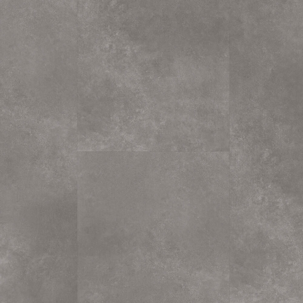 Вінілова Плитка Berry Alloc SPIRIT SOUL Gluedown 55 TILE TORI 60002402