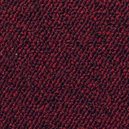 Килимове покриття Associated Weavers Maxima 12