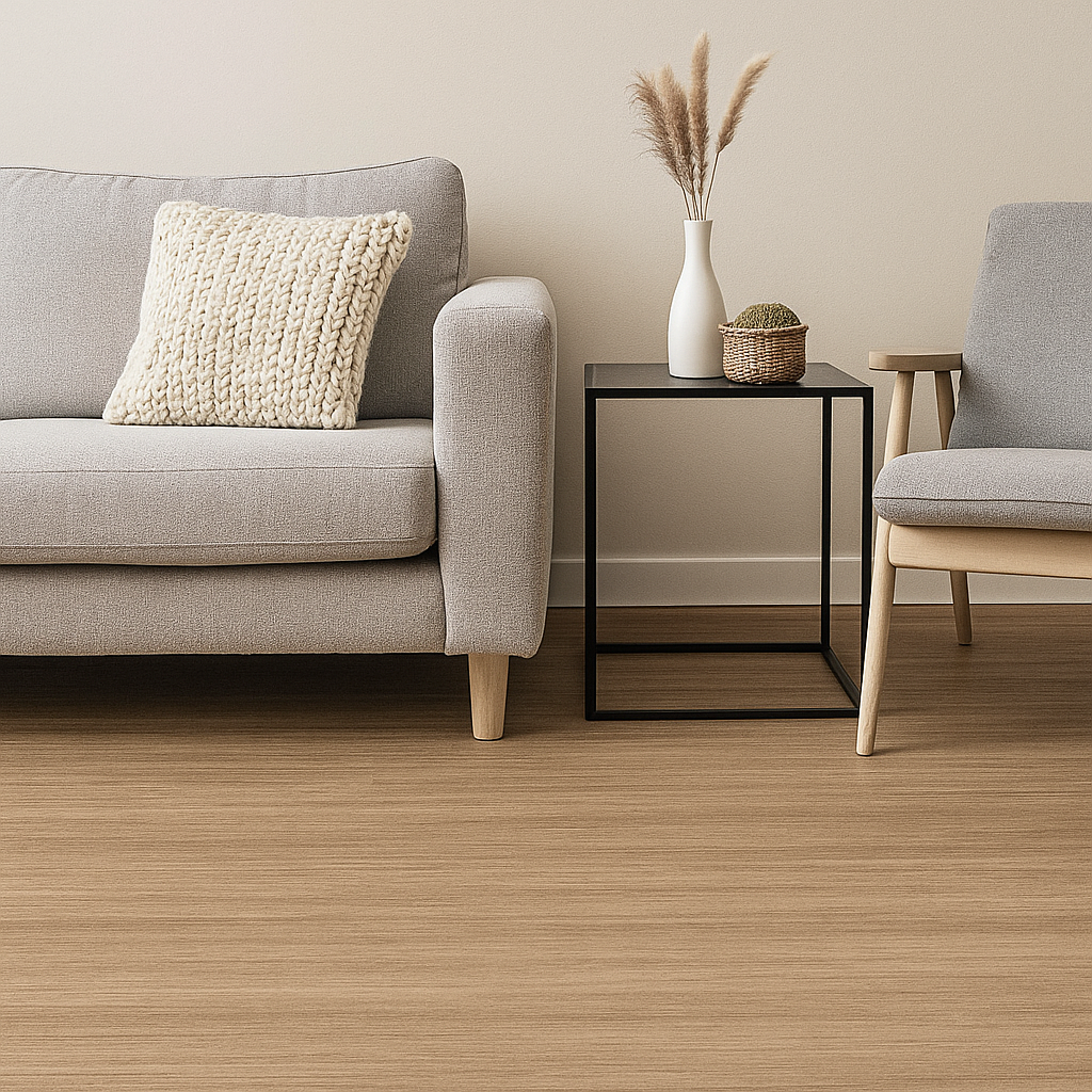 Beauflor Xtreme Lannion 669M.png